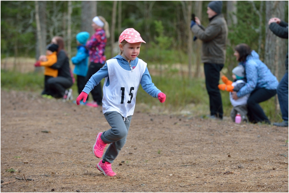 2015-04-14_NAANTALICUP-I_ (57).jpg