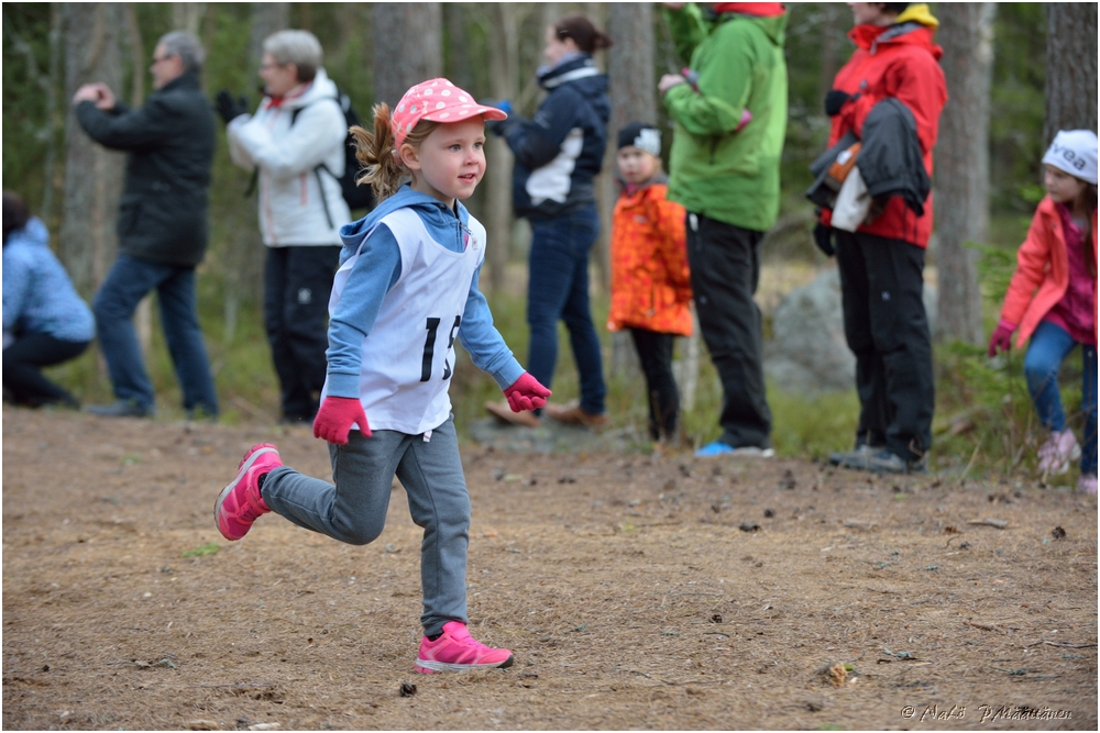 2015-04-14_NAANTALICUP-I_ (58).jpg