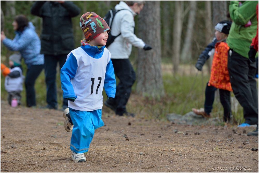 2015-04-14_NAANTALICUP-I_ (61).jpg