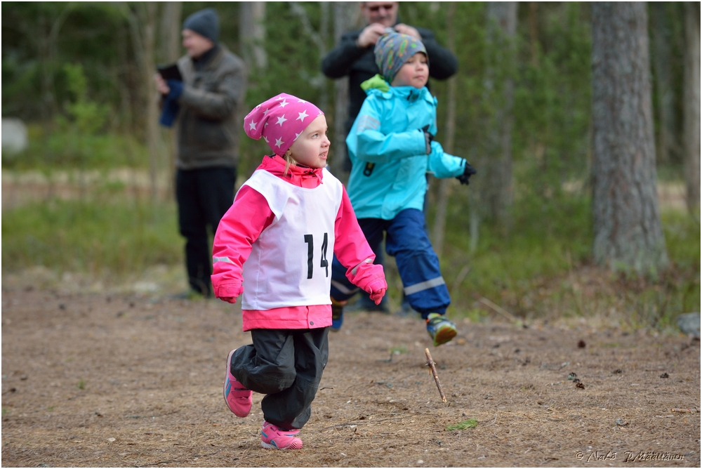 2015-04-14_NAANTALICUP-I_ (63).jpg