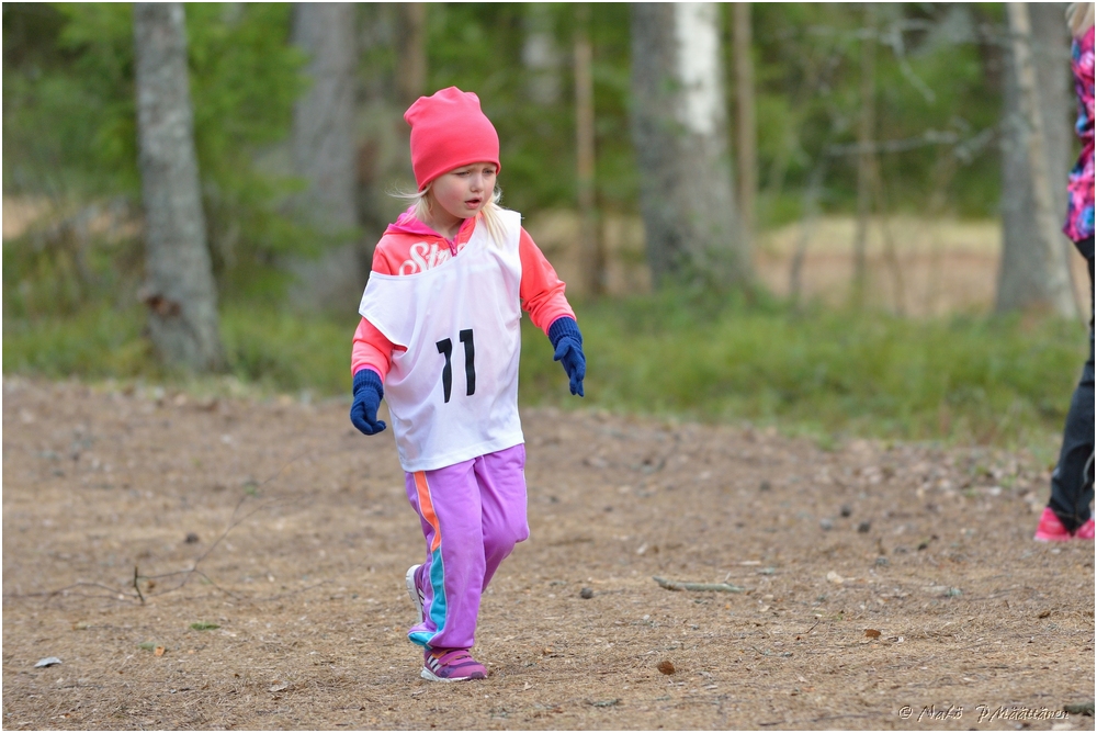 2015-04-14_NAANTALICUP-I_ (67).jpg