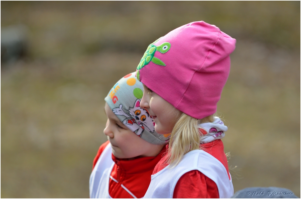 2015-04-14_NAANTALICUP-I_ (7).jpg