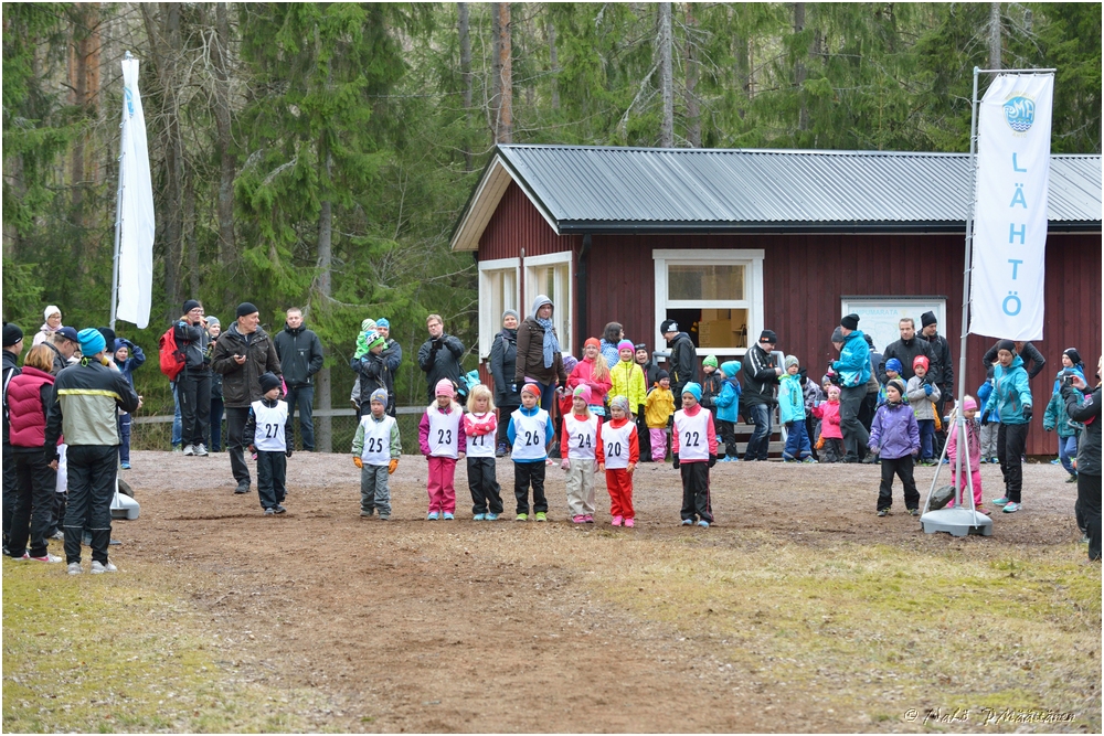 2015-04-14_NAANTALICUP-I_ (70).jpg