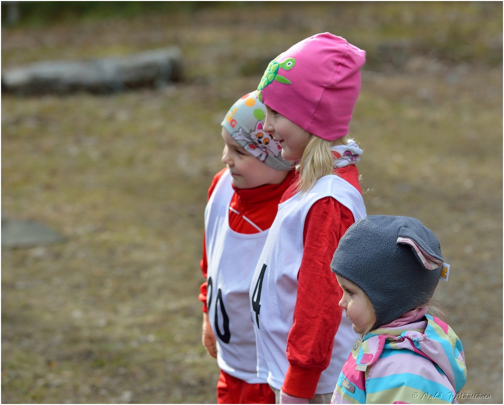 2015-04-14_NAANTALICUP-I_ (8).jpg