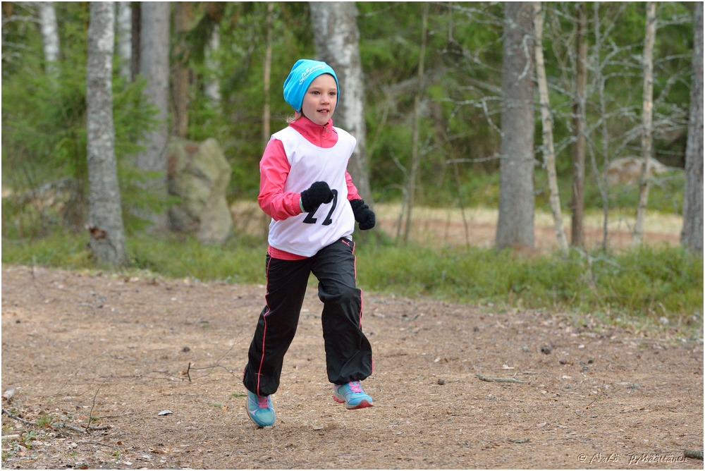 2015-04-14_NAANTALICUP-I_ (84).jpg