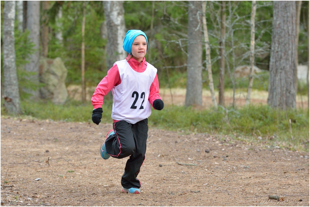 2015-04-14_NAANTALICUP-I_ (85).jpg