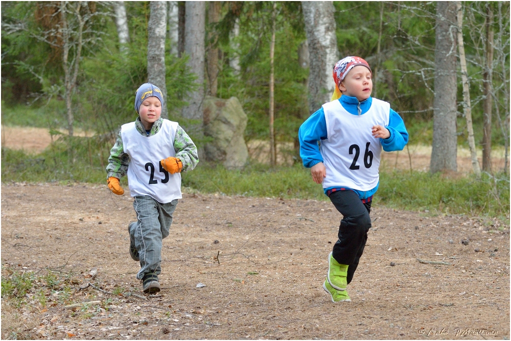 2015-04-14_NAANTALICUP-I_ (87).jpg