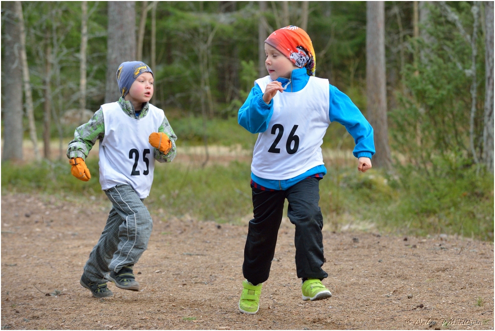 2015-04-14_NAANTALICUP-I_ (88).jpg