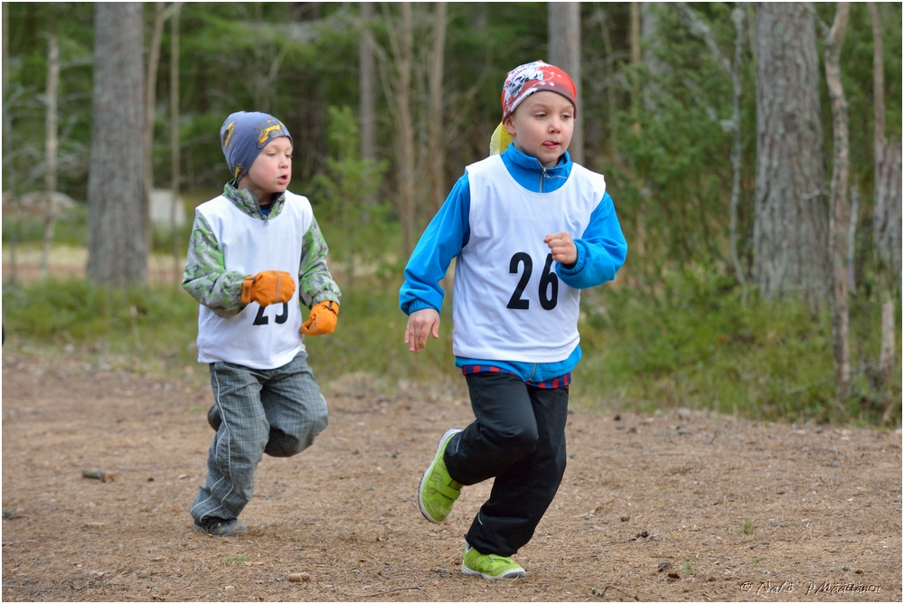 2015-04-14_NAANTALICUP-I_ (89).jpg