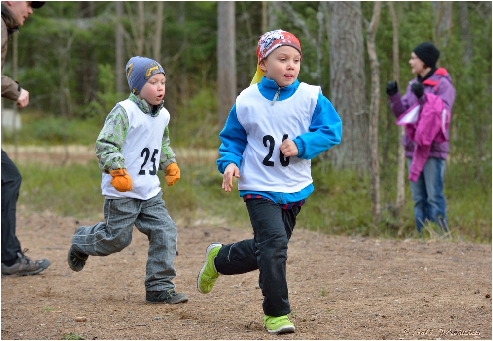 2015-04-14_NAANTALICUP-I_ (90).jpg