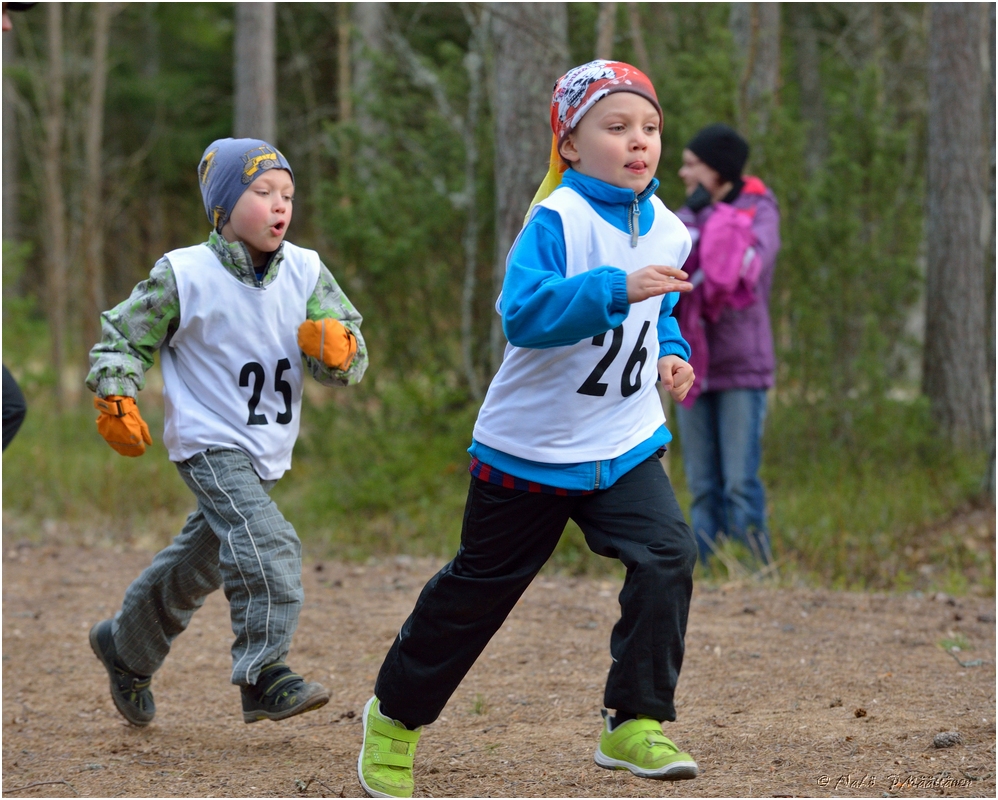 2015-04-14_NAANTALICUP-I_ (91).jpg