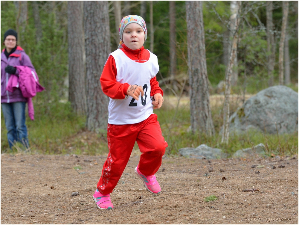 2015-04-14_NAANTALICUP-I_ (94).jpg