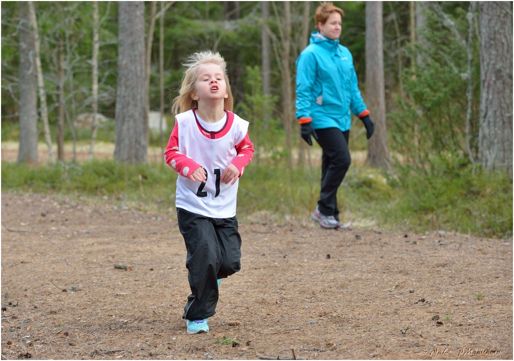 2015-04-14_NAANTALICUP-I_ (95).jpg