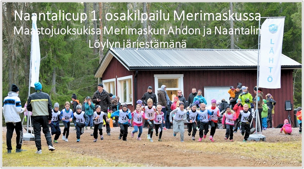 Naantali-cup-1_otsikkodia.jpg