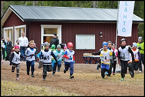 2015-04-14_NAANTALICUP-I_ (103).jpg