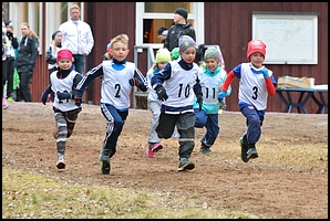2015-04-14_NAANTALICUP-I_ (104-b).jpg