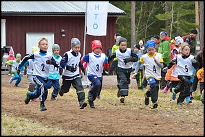 2015-04-14_NAANTALICUP-I_ (107).jpg