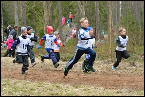 2015-04-14_NAANTALICUP-I_ (115).jpg