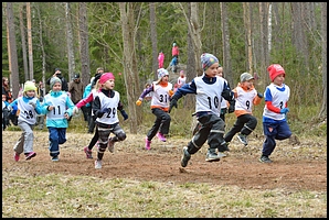 2015-04-14_NAANTALICUP-I_ (118).jpg
