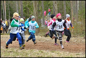 2015-04-14_NAANTALICUP-I_ (120).jpg