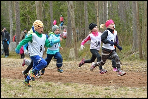 2015-04-14_NAANTALICUP-I_ (121).jpg