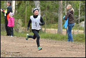 2015-04-14_NAANTALICUP-I_ (122).jpg