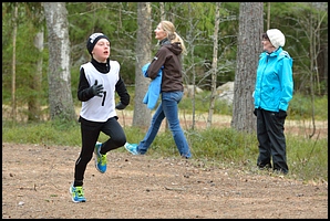 2015-04-14_NAANTALICUP-I_ (123).jpg