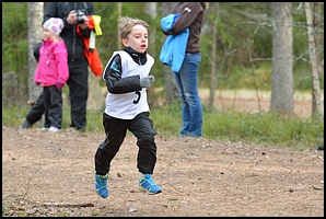 2015-04-14_NAANTALICUP-I_ (126).jpg