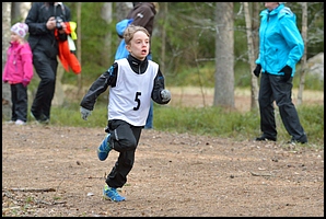 2015-04-14_NAANTALICUP-I_ (127).jpg