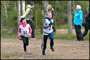 2015-04-14_NAANTALICUP-I_ (130).jpg