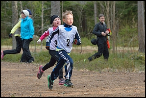 2015-04-14_NAANTALICUP-I_ (132).jpg
