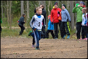 2015-04-14_NAANTALICUP-I_ (133).jpg