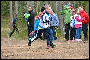 2015-04-14_NAANTALICUP-I_ (134).jpg
