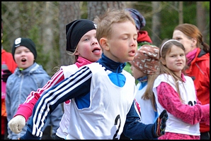 2015-04-14_NAANTALICUP-I_ (135).jpg