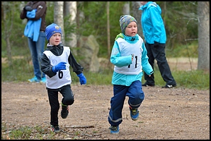 2015-04-14_NAANTALICUP-I_ (136).jpg