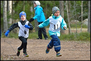2015-04-14_NAANTALICUP-I_ (138).jpg