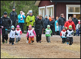 2015-04-14_NAANTALICUP-I_ (14).jpg