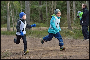 2015-04-14_NAANTALICUP-I_ (140).jpg