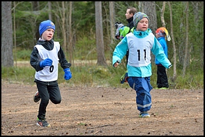 2015-04-14_NAANTALICUP-I_ (142).jpg