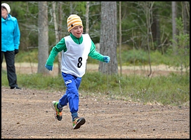 2015-04-14_NAANTALICUP-I_ (146).jpg