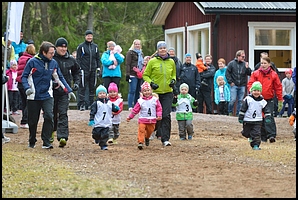 2015-04-14_NAANTALICUP-I_ (15).jpg