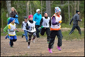 2015-04-14_NAANTALICUP-I_ (151).jpg