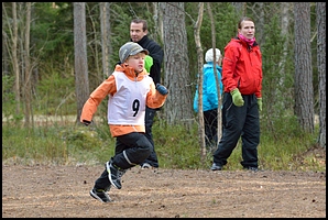 2015-04-14_NAANTALICUP-I_ (159).jpg