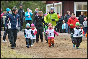 2015-04-14_NAANTALICUP-I_ (16).jpg