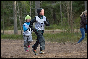 2015-04-14_NAANTALICUP-I_ (163).jpg