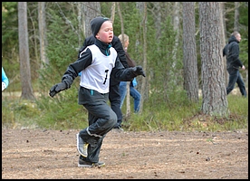 2015-04-14_NAANTALICUP-I_ (165).jpg