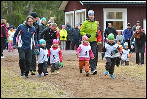 2015-04-14_NAANTALICUP-I_ (17).jpg