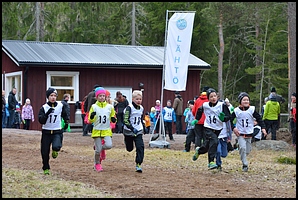 2015-04-14_NAANTALICUP-I_ (172).jpg