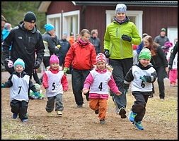 2015-04-14_NAANTALICUP-I_ (18).jpg