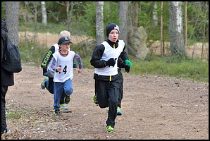 2015-04-14_NAANTALICUP-I_ (182).jpg